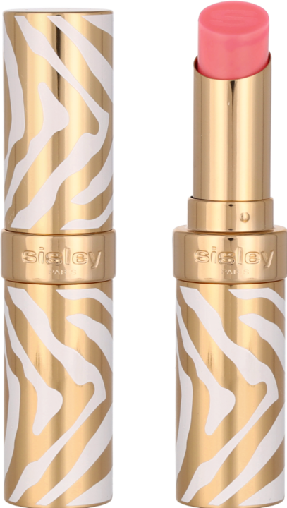 Immagine prodotto Sisley Balsamo labbra Phyto (Cura matita, 3 ml)