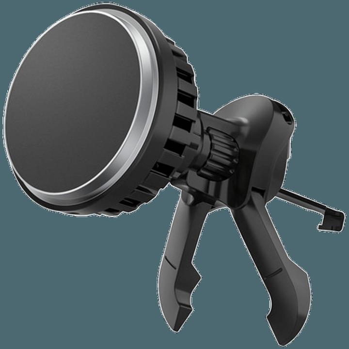 Actual product image Samsung Wits Wireless Car Charger (15 W)