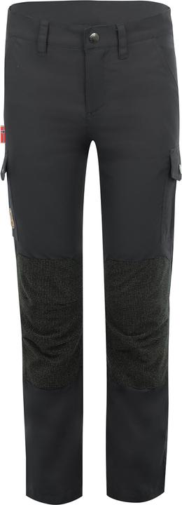 Anthracite