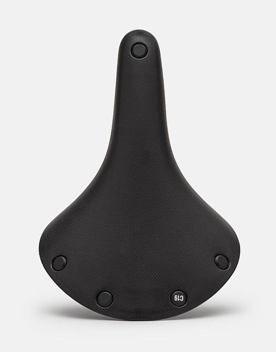 Image du produit Brooks England Cambium C19 All Weather