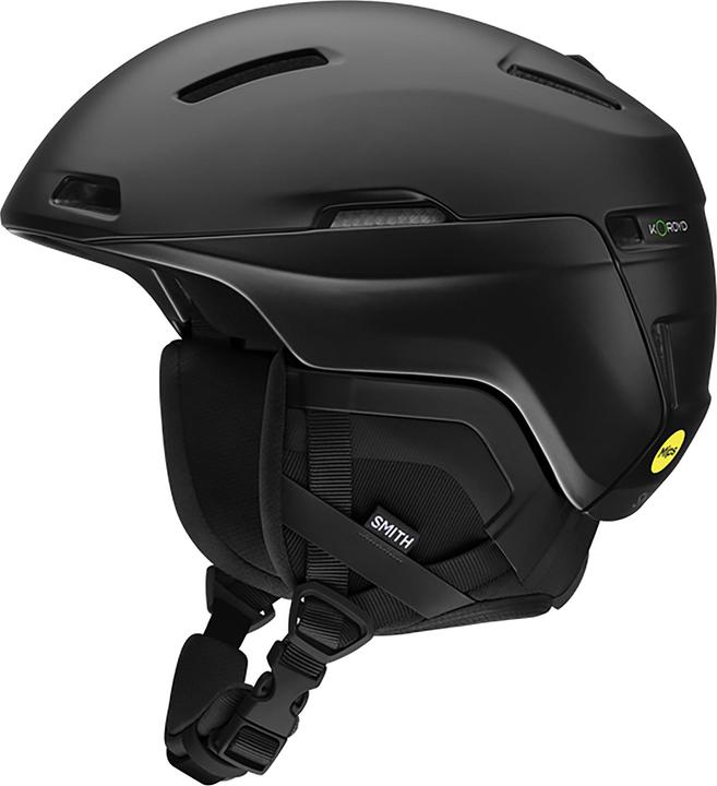 Produktbild Smith Accel Mips (M)