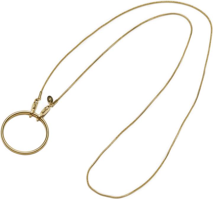 Image du produit Balibay Keela