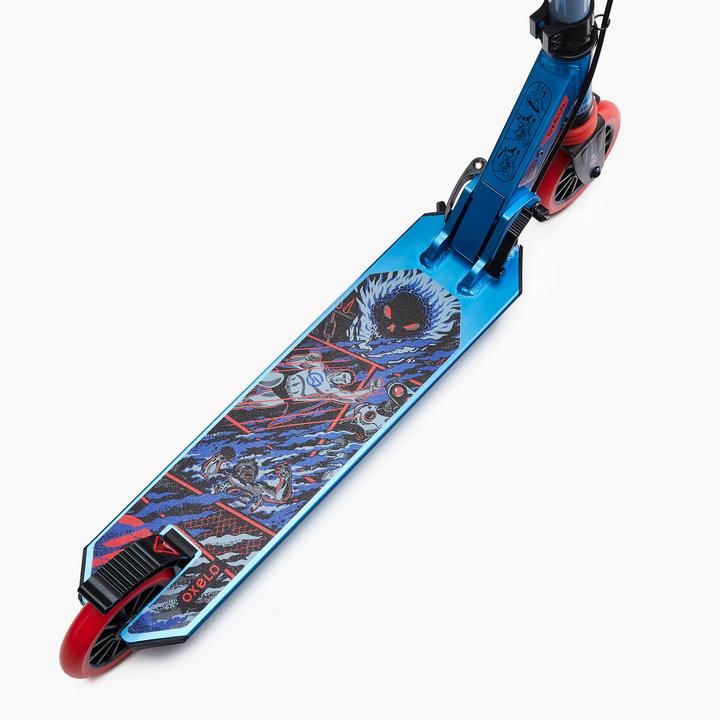 Immagine prodotto Oxelo MID 5
