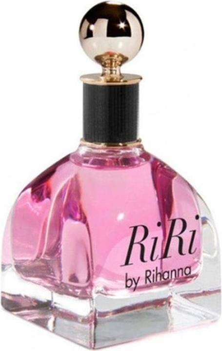 Immagine prodotto Rihanna Riri (Eau de parfum, 100 ml)