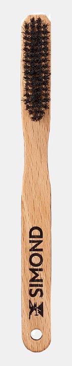 Actual product image Simond Climbing brush