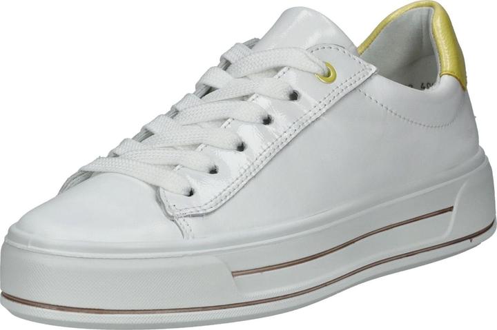 Actual product image Ara Sneaker (42)