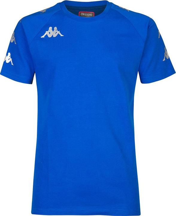 Kappa Ancone Leisure Tee Herren (S)