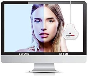 Produktbild Datacolor SpyderX Capture Pro