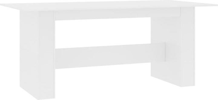 Produktbild vidaXL Klaudia (180 x 90 x 76 cm)