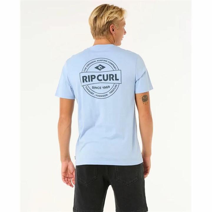 Produktbild Rip Curl Staple Tee (S)
