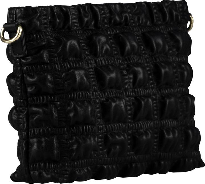 Immagine prodotto Jost Senja Shoulder Bag