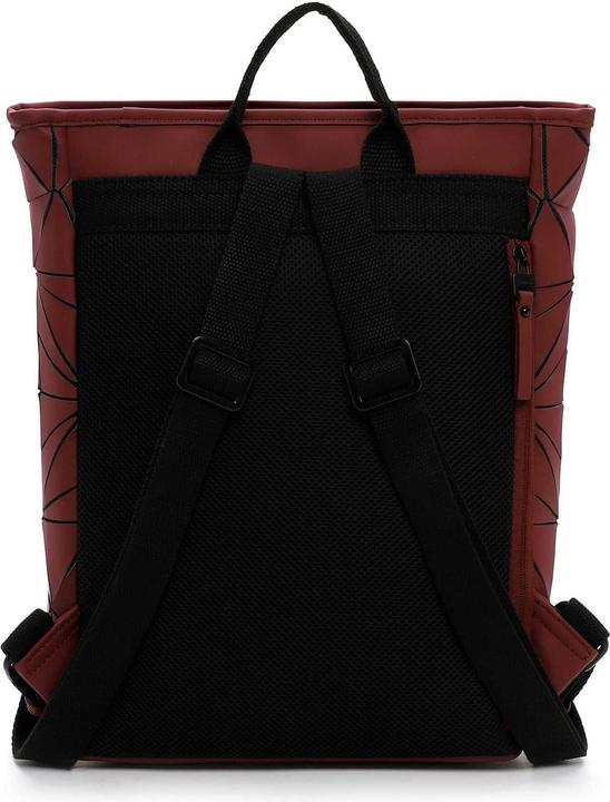 Actual product image Suri Frey Rucksack SFY SURI Sports Jessy-Lu (16.28 l)