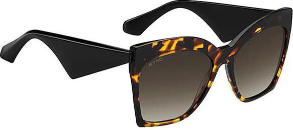 Immagine prodotto Etro Occhiali da sole ETRO0044/S/59