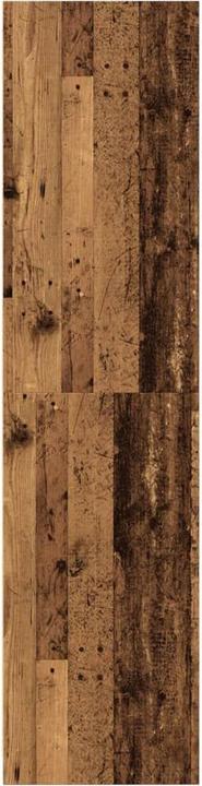 Produktbild vidaXL Alexius (80 x 50 x 200 cm)