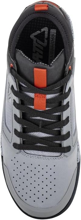 Produktbild Leatt Shoe 3.0 Flat (48.5)