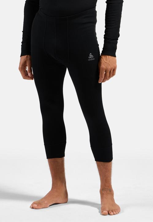 Produktbild Odlo Active Warm (XXL)
