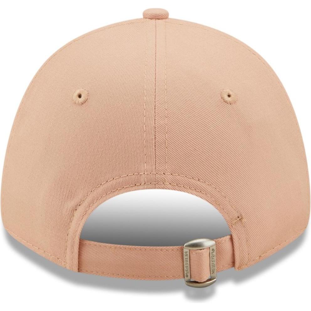 Thumbnail - New Era, Jungen, Cap, 9Forty Kinder Cap - New York Yankees rosa - Child, Rosa, (53, 52 C, 54 C)