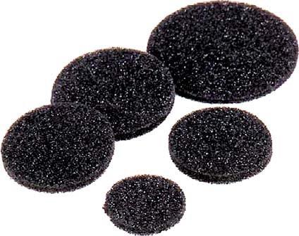 Immagine prodotto Lapp 54113160 (Schiuma solida)