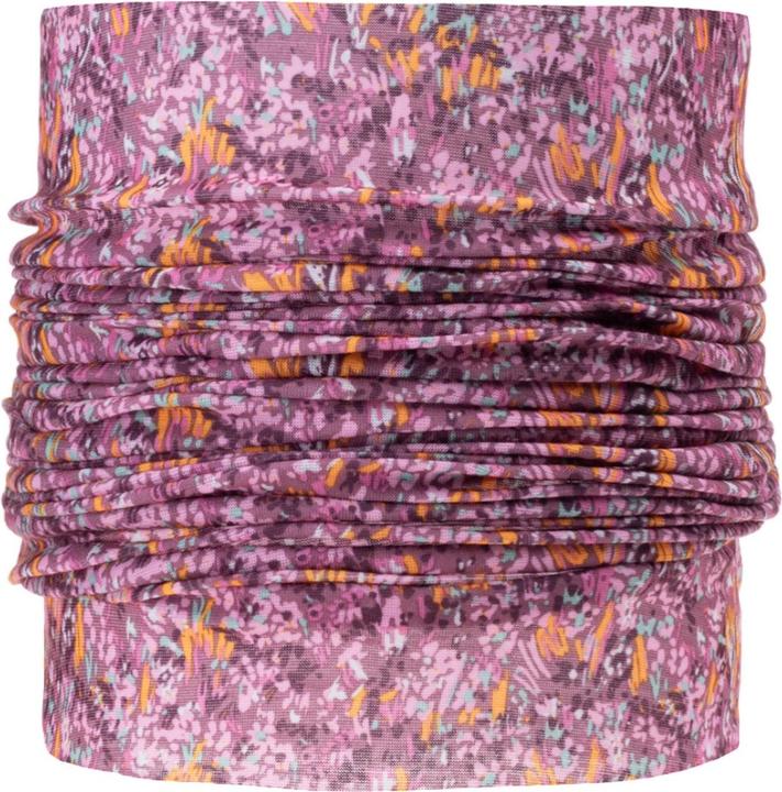 Immagine prodotto Bejo Colli Scaldacollo Bambini