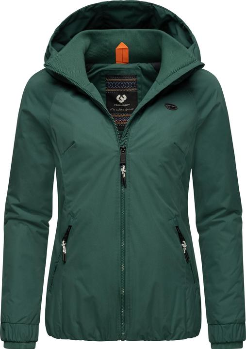 Immagine prodotto Ragwear Dizzie Warm (M)