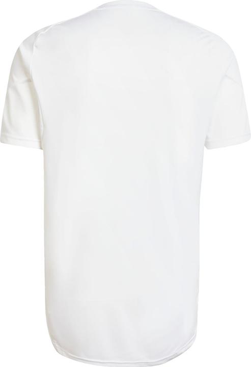 Actual product image Adidas Real Madrid Trainingstrikot (L)