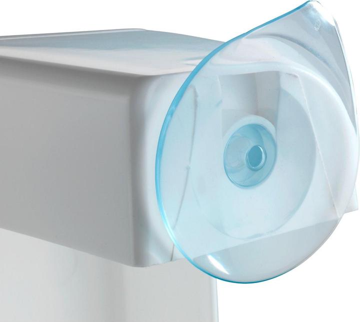 Actual product image Wenko Bath stool (Showers / Bathing)