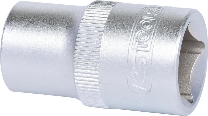 Actual product image KS Tools 911.1213 (13 mm)