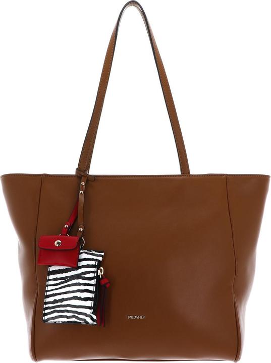 Immagine prodotto Picard Safari Shoulder Bag