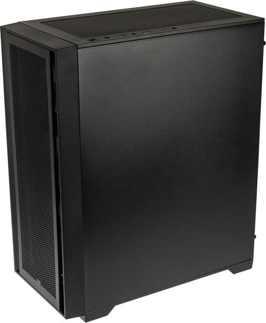 Produktbild Dell GSI SmartAssembly ARGB Mesh ATX Case - 750W Gold (ATX)