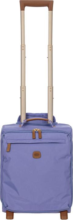 Image du produit Brics X-Collection Trolley Underseat (17 l)