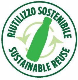 Actual product image Chicco Inox bottles DRINKY, 350ml, display à 8 pcs, ass. Colors (0.35 l)