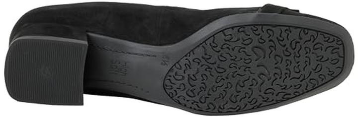 Immagine prodotto Ara Punte Graz classiche ed eleganti con logo (35)