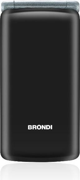 Produktbild Brondi Amico Sincero