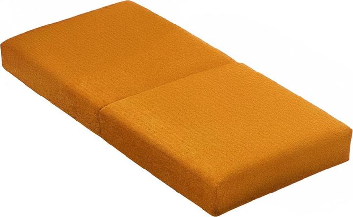 Image du produit Atelier del Sofa Comfort (Tabouret rembourré)