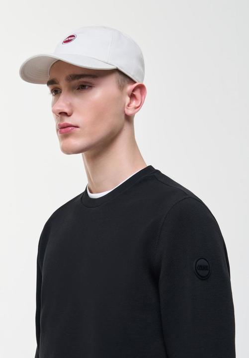 Actual product image Colmar 6153R (S)