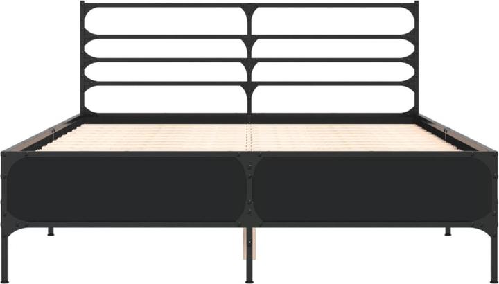 Immagine prodotto vidaXL Katie (135 x 190 cm)