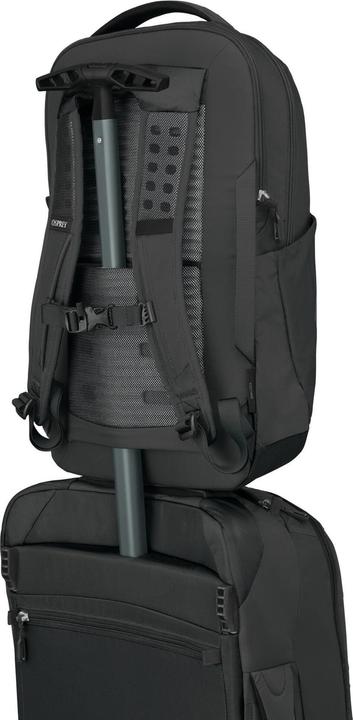 Produktbild Osprey Ozone Daypack 50 cm Laptopfach (18 l)
