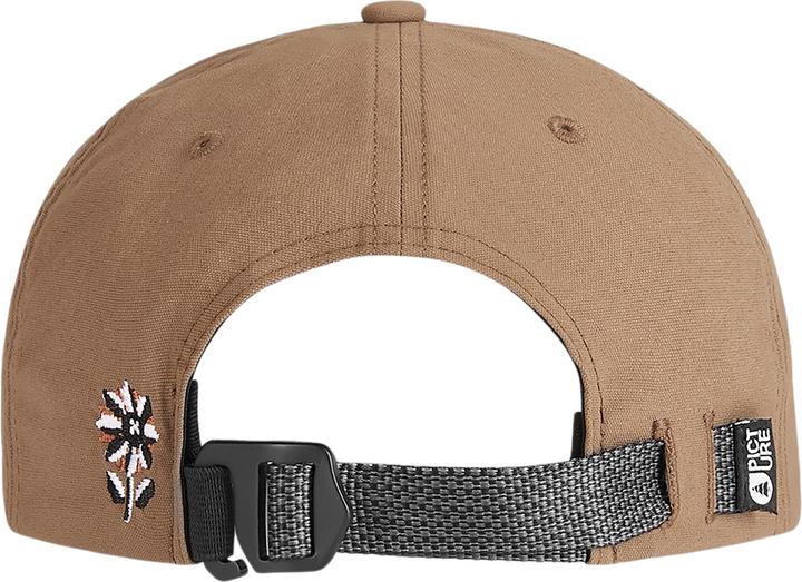 Produktbild Picture Sefton (One Size)