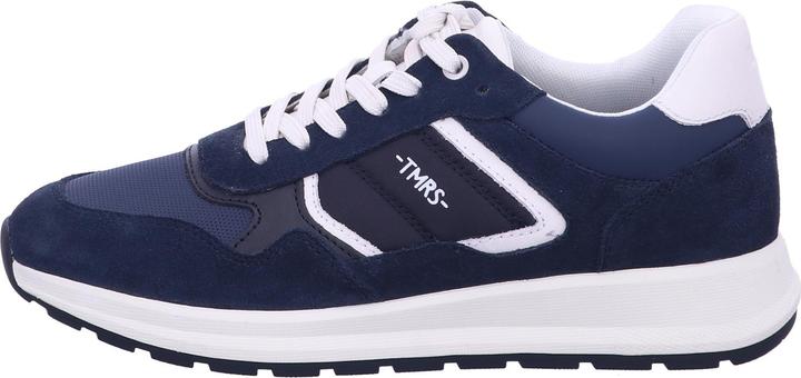 Immagine prodotto Tamaris Sneaker (44)