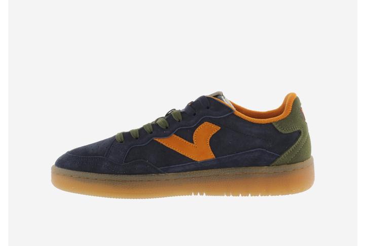 Image du produit Victoria Smash-Suede (45)