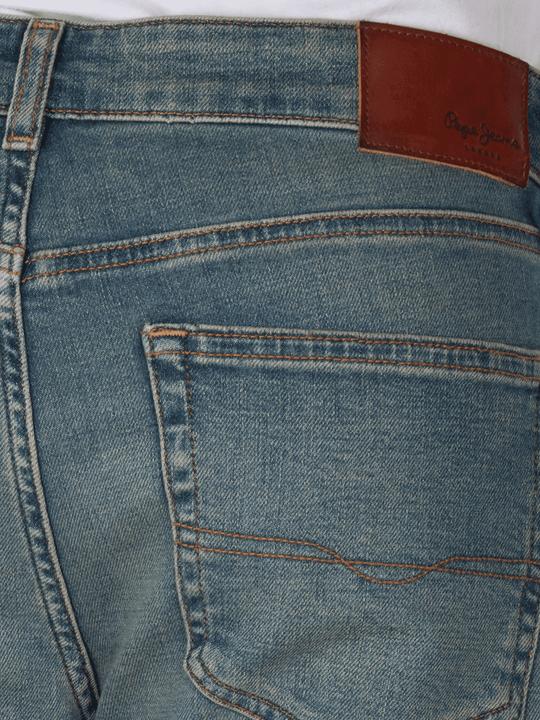 Immagine prodotto Pepe Jeans Hatch Slim Fit (34)
