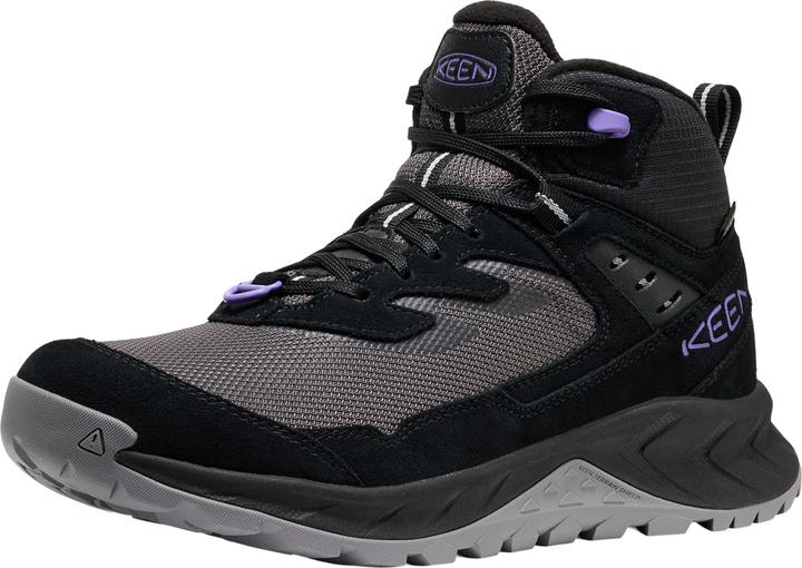 Produktbild Keen W Hightrail Mid Polar (41)