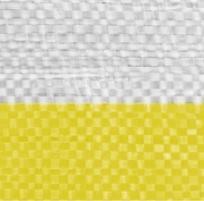 Produktbild Windhager Ibiza (500 cm)