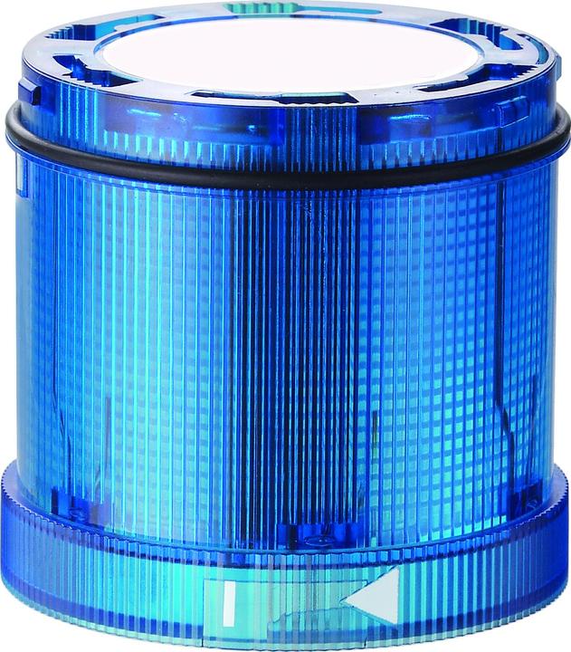 Actual product image Werma 64752055