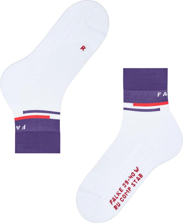 Produktbild Falke RU Compression Stabilizing W (41 - 42)