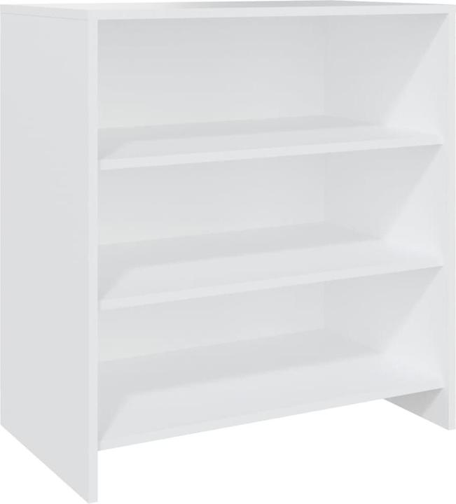 Produktbild vidaXL Sideboard (70 x 41 x 75 cm)