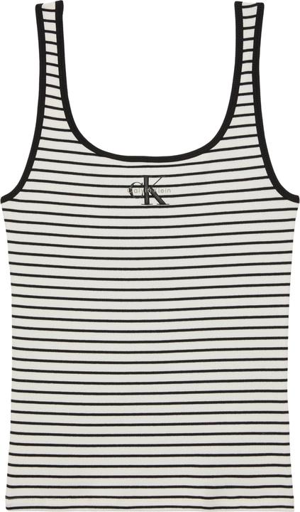 Produktbild Calvin Klein Jeans Top (L)