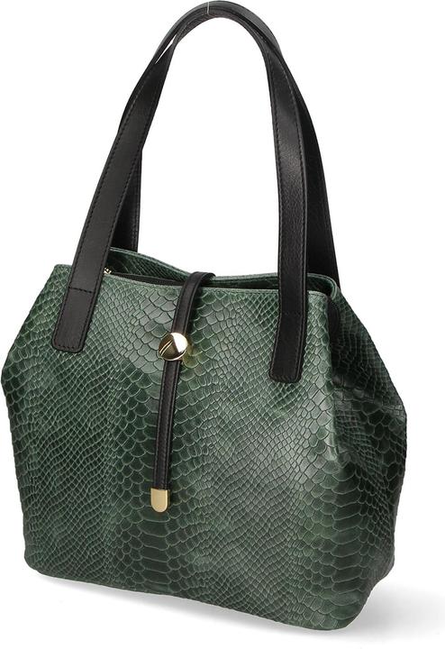 Image du produit Gave Lux sac à main