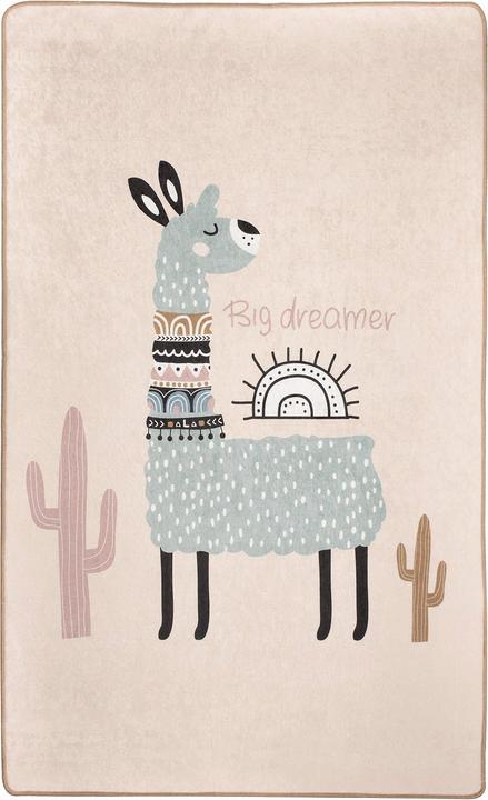 Confetti Carpets Harmony