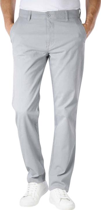 Actual product image Dockers 10017809 (W38/L32)